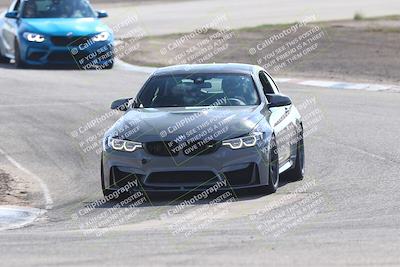 media/Nov-02-2025-Lotus Club of SoCal (Sun) [[dc384ab7f7]]/Intermediate/Off Ramp/